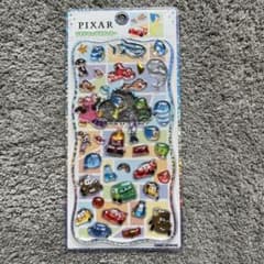 C*o様 ピクサーボンドロのサムネイル