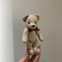 MaxMara テディベアのサムネイル