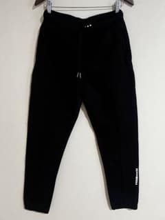 UVERworld MADE IN JAPAN スウェットパンツのサムネイル