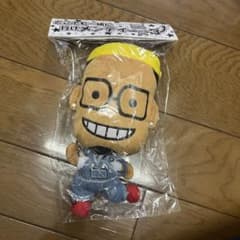 メンディー　パスケースのサムネイル