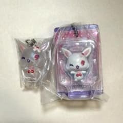 ジュエルペット　ルビーのサムネイル