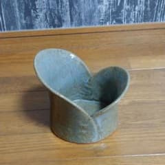 草月流  花器のサムネイル