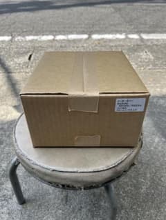GS400 GS400L RG250 キジマ正規品 メッキメーターカバー 新品 - メルカリ