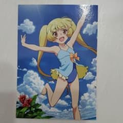 AKB0048 입체생 사진 이치조 토모카 토레카