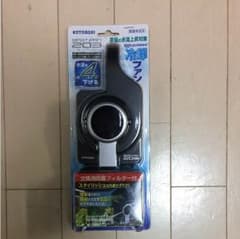 KOTOBUKI 冷却ファンのサムネイル