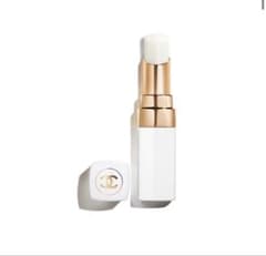 CHANEL ROUGE COCO BAUME 912のサムネイル