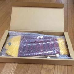 新品未使用★ ボーネルンド 木琴 シロフォンのサムネイル