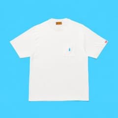 Limited Quantity HUMAN MADE BLUE BOTTLE - メルカリ