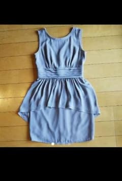 BCBG MAXAZRIA　ワンピースのサムネイル