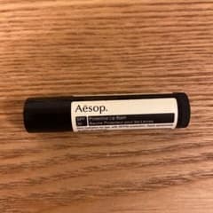 イソップ　プロテクティブリップパーム　SPF30のサムネイル