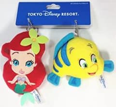 アンドラブ様専用のサムネイル