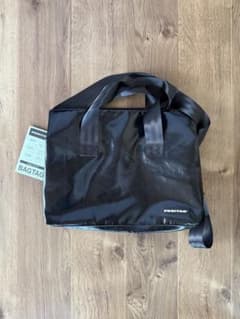 m40123294253_1.jpg?1761306988