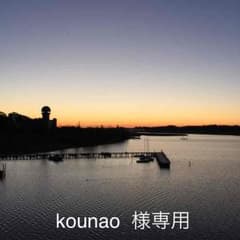 ラルフローレン スウィングトップのサムネイル