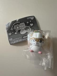 サンリオ カラとも コロコロクリリンのサムネイル