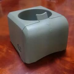 Min様専用のサムネイル