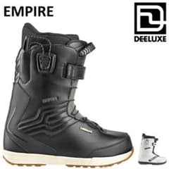 Deeluxe Empire TF / 27.5cmのサムネイル