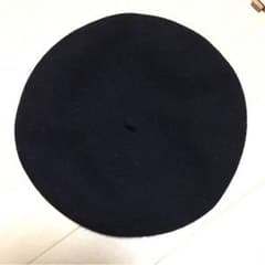 KANGOL ✖️ earth ベレー帽のサムネイル