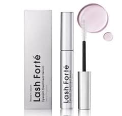 Lash Forté Eyelash Treatment Serum 5mlのサムネイル