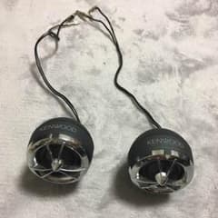 ちゃぶ様専用のサムネイル