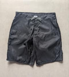 貴重◎ RHC × BIRDWELL Boardshorts バードウェル 貴重◎ RHC × BIRDWELL Boardshorts バードウェル - メルカリ