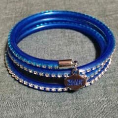 三代目JSoulBrothers BLUE IMPACT グッズのサムネイル