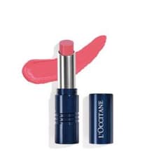 ★新品★ロクシタン L’OCCITANEリップスティックのサムネイル