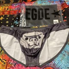 EGDE ブリーフタイプ　XXLサイズのサムネイル
