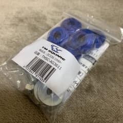 TM SQUARE シフトカラー　ZC33Sのサムネイル