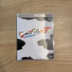 M!LK 11th Anniversary Day 爆裂11時間生配信のサムネイル