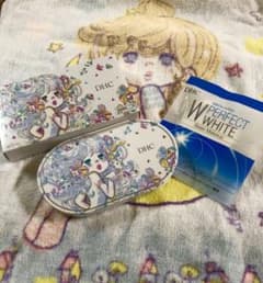 コタちゃん様専用のサムネイル