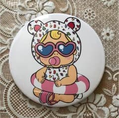 ジャニーズWESTのサムネイル