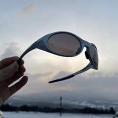 m40126416790_1.jpg?1724147020