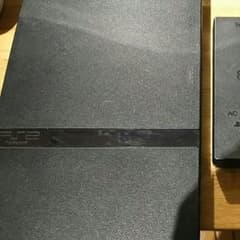PS2のサムネイル