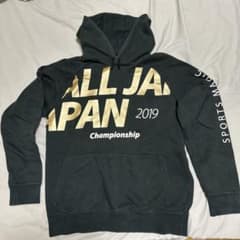 デサント 国体2018パーカー m40126698721_1.jpg?1710937586