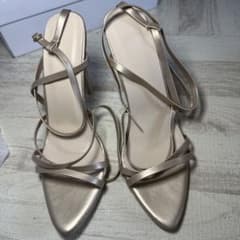 Women sandalのサムネイル