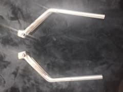 cbx1000ハンドルタイプのサムネイル