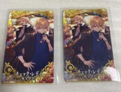 Fate FGOAC アーケード キャスターギルガメッシュ 術ギル 英雄王 ネロのサムネイル