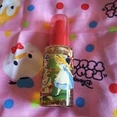 クレンジングオイルのサムネイル