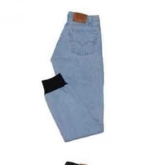 junkmania jogger pants 32インチのサムネイル