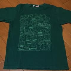 Tシャツ^_^まとめて割り引きのサムネイル