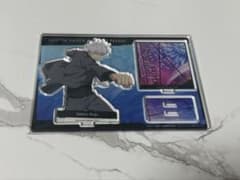 Jujutsu Kaisen Satoru Gojo acrylic Stand