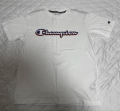 Champion Tシャツのサムネイル