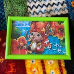沖縄限定のサムネイル