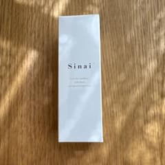 新品未使用◎Sinai 薬用デオドラント Cl 30ml - メルカリ