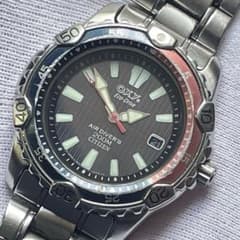 m40128833958_1.jpg?1745215148