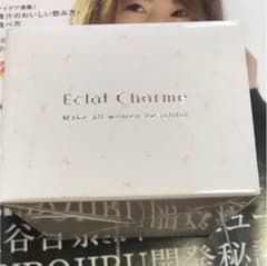 Eclat  Charme    こみやん様専用のサムネイル