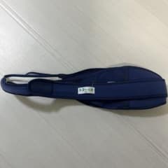 トコちゃんベルト　LLのサムネイル
