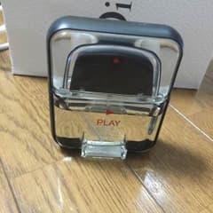 ジバンシー＊プレイ＊香水のサムネイル