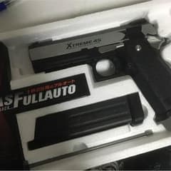 しゅん様専用のサムネイル