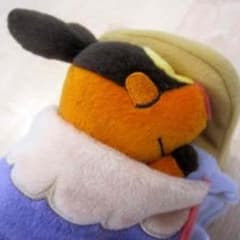 専用のサムネイル